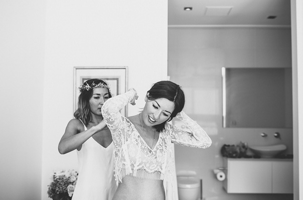 northern-beaches-wedding-boho-barefoot-bride10
