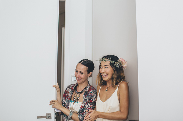 northern-beaches-wedding-boho-barefoot-bride11