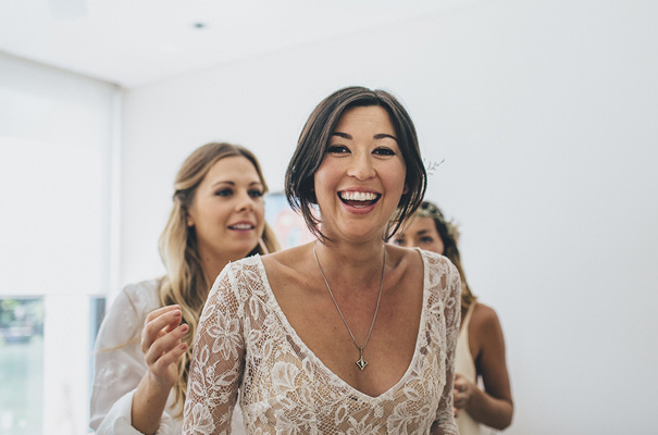 northern-beaches-wedding-boho-barefoot-bride12