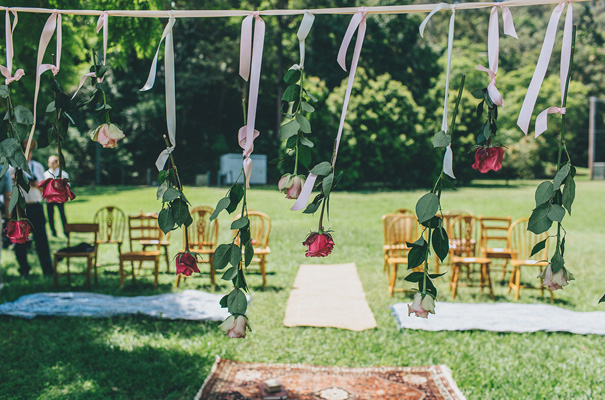 northern-beaches-wedding-boho-barefoot-bride13