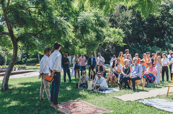 northern-beaches-wedding-boho-barefoot-bride14