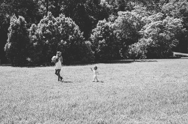 northern-beaches-wedding-boho-barefoot-bride15