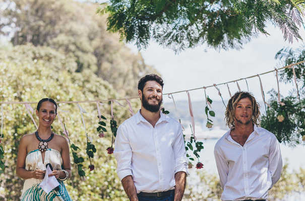 northern-beaches-wedding-boho-barefoot-bride16