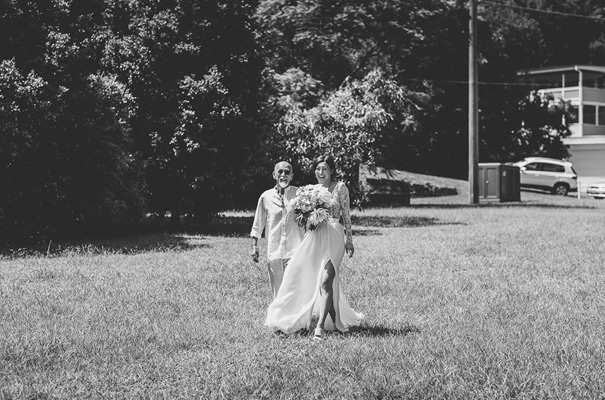 northern-beaches-wedding-boho-barefoot-bride17