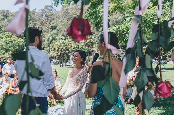 northern-beaches-wedding-boho-barefoot-bride18