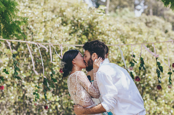 northern-beaches-wedding-boho-barefoot-bride19