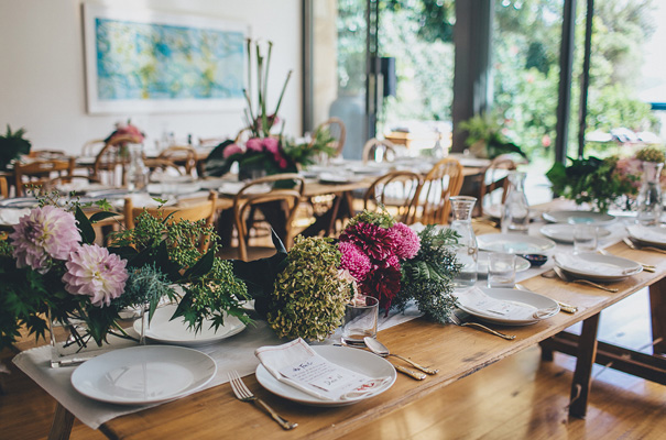 northern-beaches-wedding-boho-barefoot-bride2