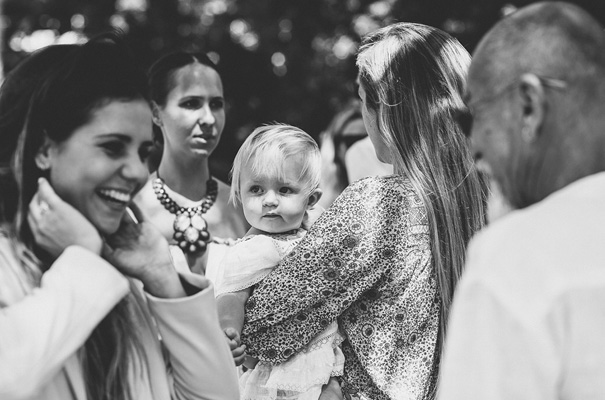 northern-beaches-wedding-boho-barefoot-bride21