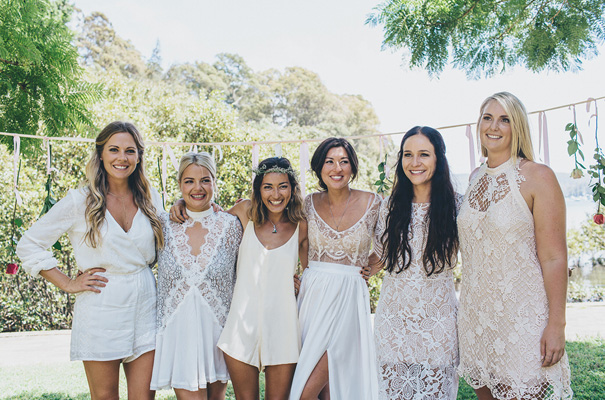 northern-beaches-wedding-boho-barefoot-bride22