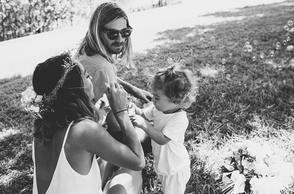 northern-beaches-wedding-boho-barefoot-bride23