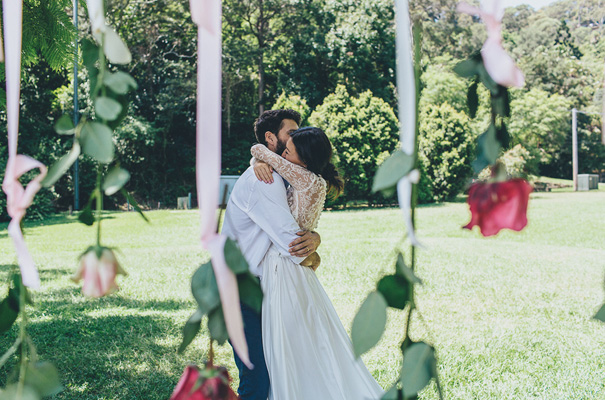 northern-beaches-wedding-boho-barefoot-bride25