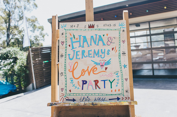 northern-beaches-wedding-boho-barefoot-bride26