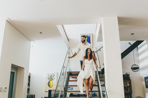 northern-beaches-wedding-boho-barefoot-bride27