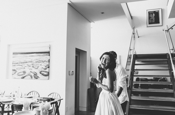 northern-beaches-wedding-boho-barefoot-bride28