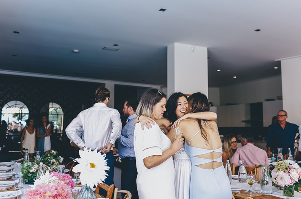 northern-beaches-wedding-boho-barefoot-bride29