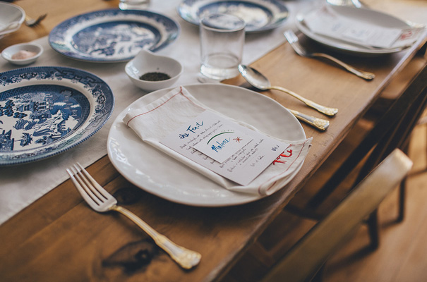 northern-beaches-wedding-boho-barefoot-bride3