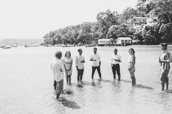 northern-beaches-wedding-boho-barefoot-bride30