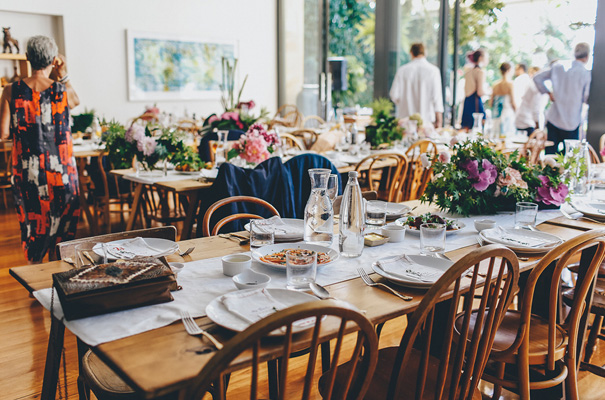 northern-beaches-wedding-boho-barefoot-bride31