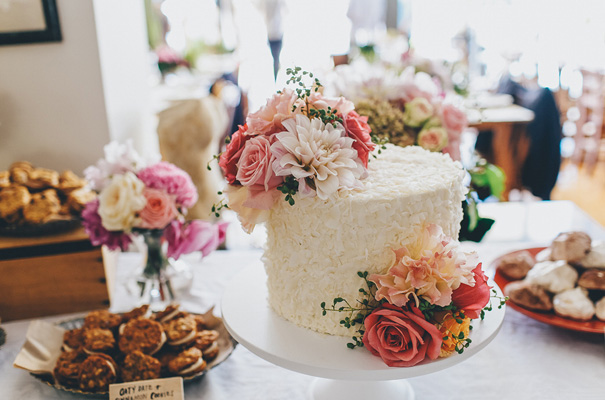 northern-beaches-wedding-boho-barefoot-bride32