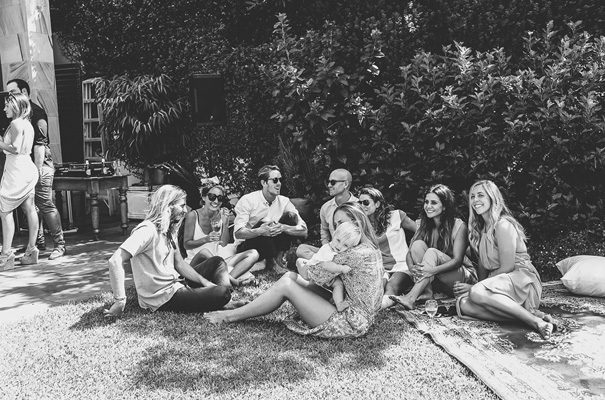 northern-beaches-wedding-boho-barefoot-bride33