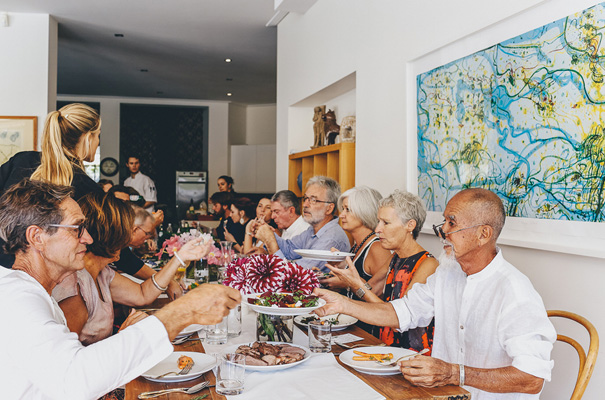 northern-beaches-wedding-boho-barefoot-bride34