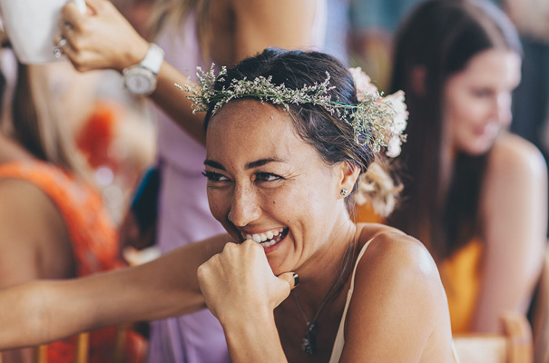 northern-beaches-wedding-boho-barefoot-bride35