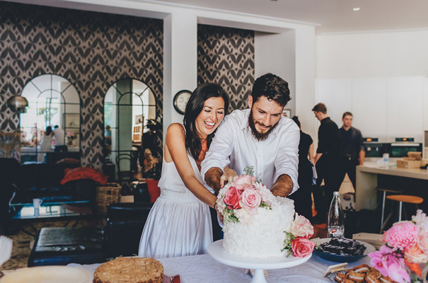 northern-beaches-wedding-boho-barefoot-bride36