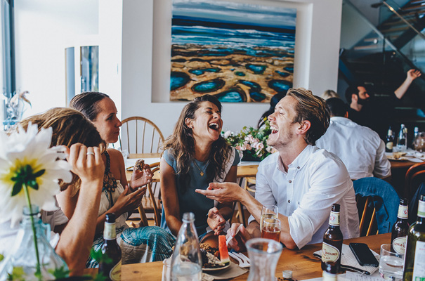 northern-beaches-wedding-boho-barefoot-bride37