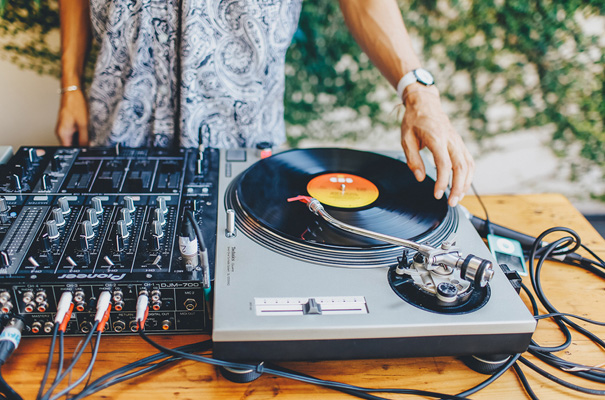 northern-beaches-wedding-boho-barefoot-bride38