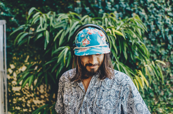 northern-beaches-wedding-boho-barefoot-bride39