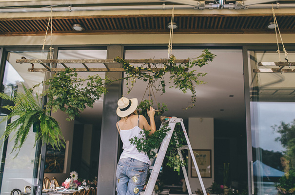 northern-beaches-wedding-boho-barefoot-bride4