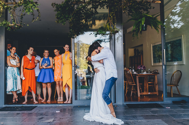 northern-beaches-wedding-boho-barefoot-bride40