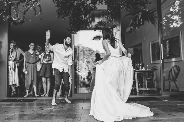 northern-beaches-wedding-boho-barefoot-bride41