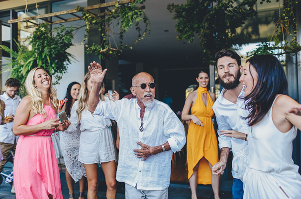 northern-beaches-wedding-boho-barefoot-bride42