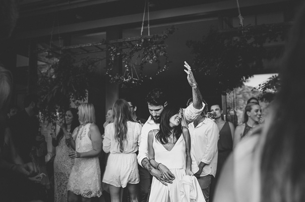 northern-beaches-wedding-boho-barefoot-bride43