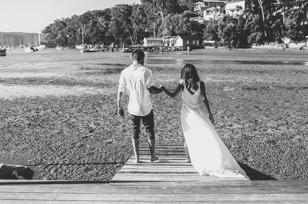 northern-beaches-wedding-boho-barefoot-bride44