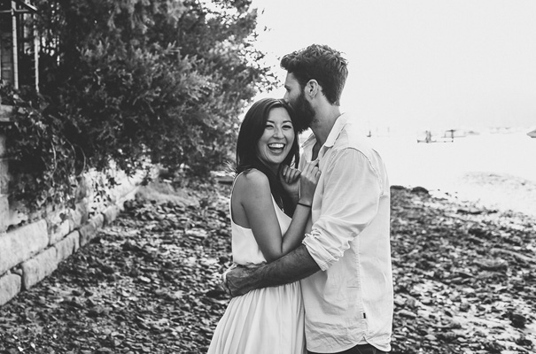 northern-beaches-wedding-boho-barefoot-bride45