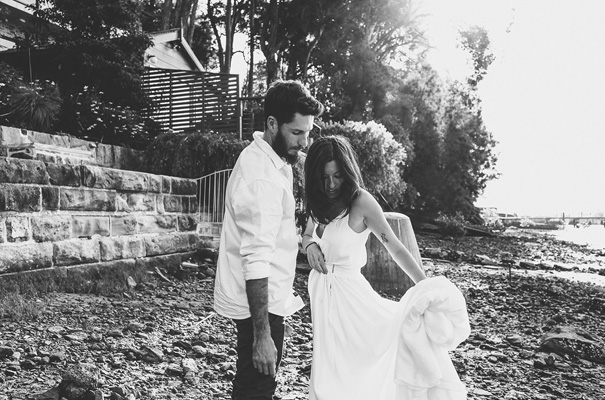 northern-beaches-wedding-boho-barefoot-bride46