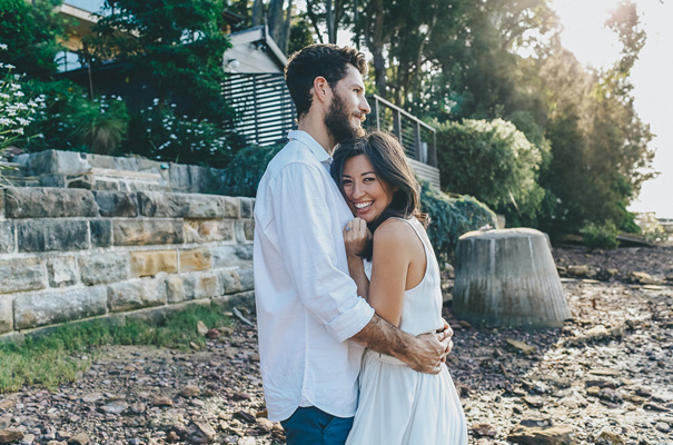 northern-beaches-wedding-boho-barefoot-bride47