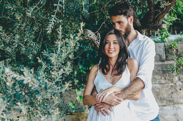 northern-beaches-wedding-boho-barefoot-bride49