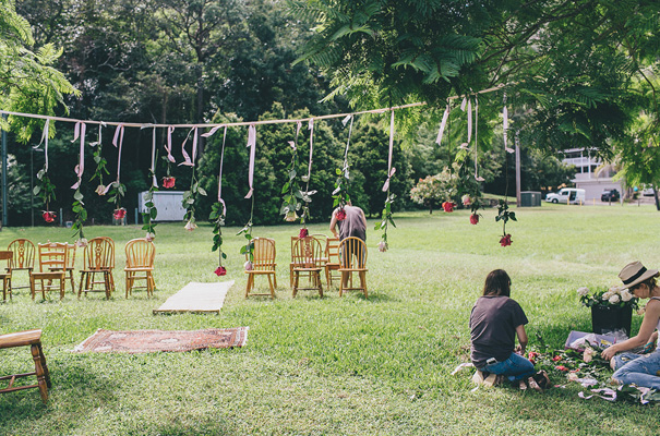 northern-beaches-wedding-boho-barefoot-bride5