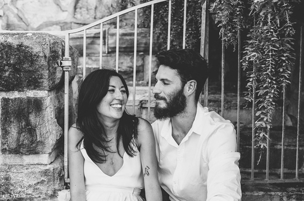 northern-beaches-wedding-boho-barefoot-bride50