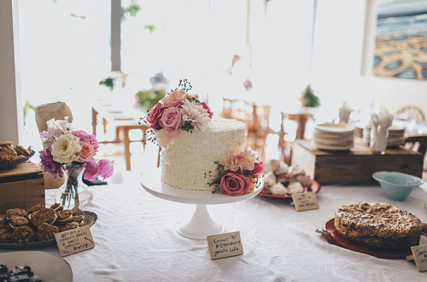 northern-beaches-wedding-boho-barefoot-bride6