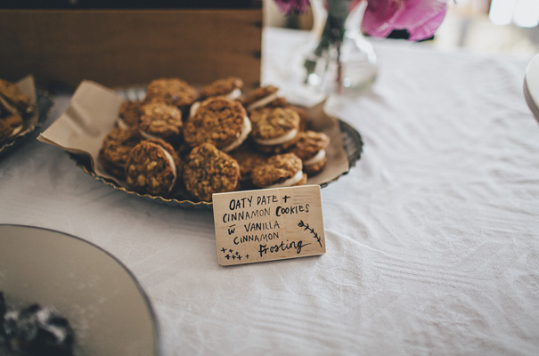 northern-beaches-wedding-boho-barefoot-bride7