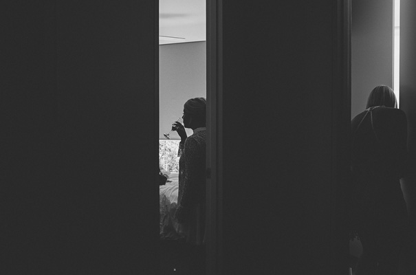 northern-beaches-wedding-boho-barefoot-bride8