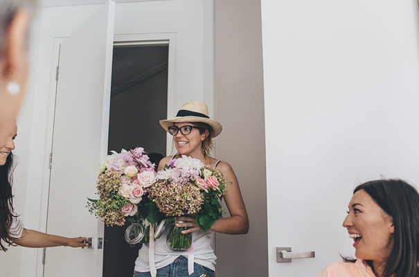 northern-beaches-wedding-boho-barefoot-bride9