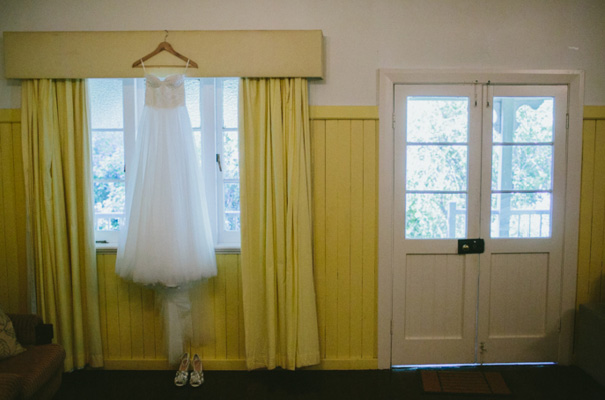 perth-west-australian-kangaroo-wedding-flowers-photographer-inspiration