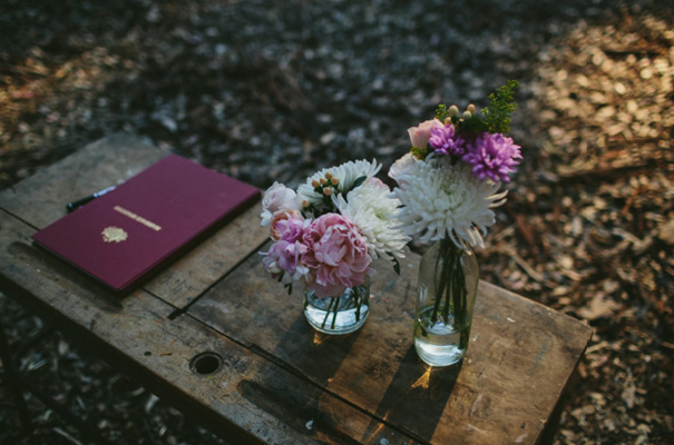 perth-west-australian-kangaroo-wedding-flowers-photographer-inspiration10