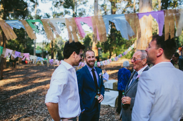 perth-west-australian-kangaroo-wedding-flowers-photographer-inspiration11