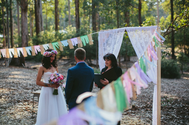 perth-west-australian-kangaroo-wedding-flowers-photographer-inspiration15